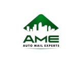 /public/logoimage/1431891272AME 4.jpg